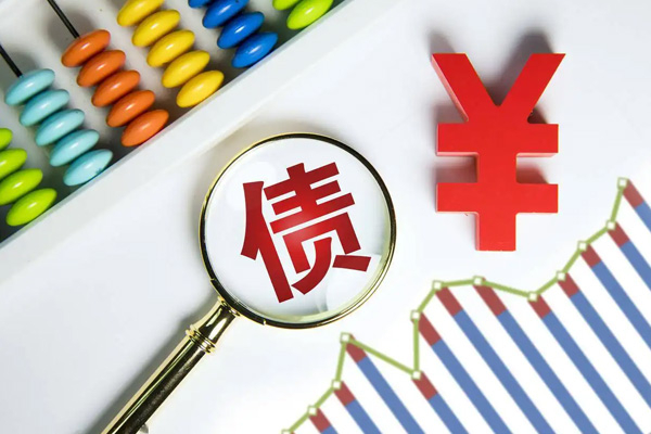 杨浦讨债公司债务追收过程中要考虑到哪些问题